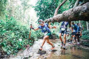 BIB: 
                            <button type="button" onclick="openModal(25372326)" class="btn btn-primary btn-sm float-right btn-popup" data-toggle="modal" data-target=".modal-high-quality">
                        <i class="fas fa-shopping-cart"></i> Add to Cart
                    </button>
                                            <button type="button" onclick="isThisMe(25372326, true)" class="btn btn-success btn-sm float-right btn-popup btn-isme hidden" data-toggle="tooltip" data-placement="bottom" title="นี่คือรูปของคุณใช่ไหม คลิกที่นี่เพื่อเอาเข้าอัลบั้ม">
                        <i class="fas fa-plus"></i> Add to album
                    </button>
                    <button type="button" onclick="isThisMe(25372326, false)" class="btn btn-warning btn-sm float-right btn-popup btn-isnotme hidden">
                        <i class="fas fa-ban"></i> Remove from album
                    </button>